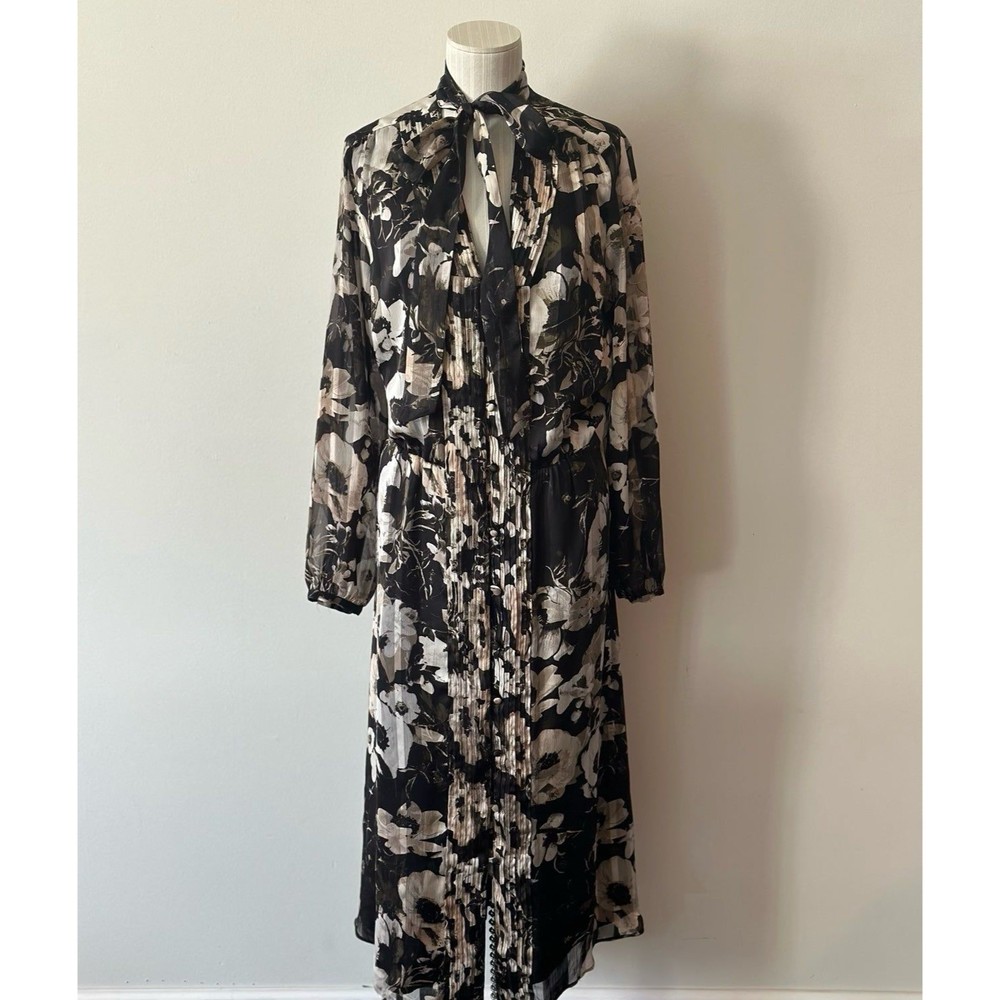 womens dresses
